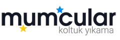  Mumcular Koltuk Yıkama 